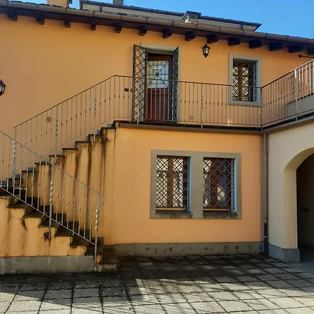 Simone * Fanano